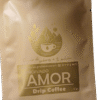Drip Coffee
