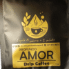 Drip Coffee