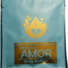 Drip Coffee