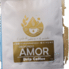 Drip Coffee