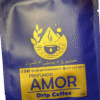 Drip Coffee