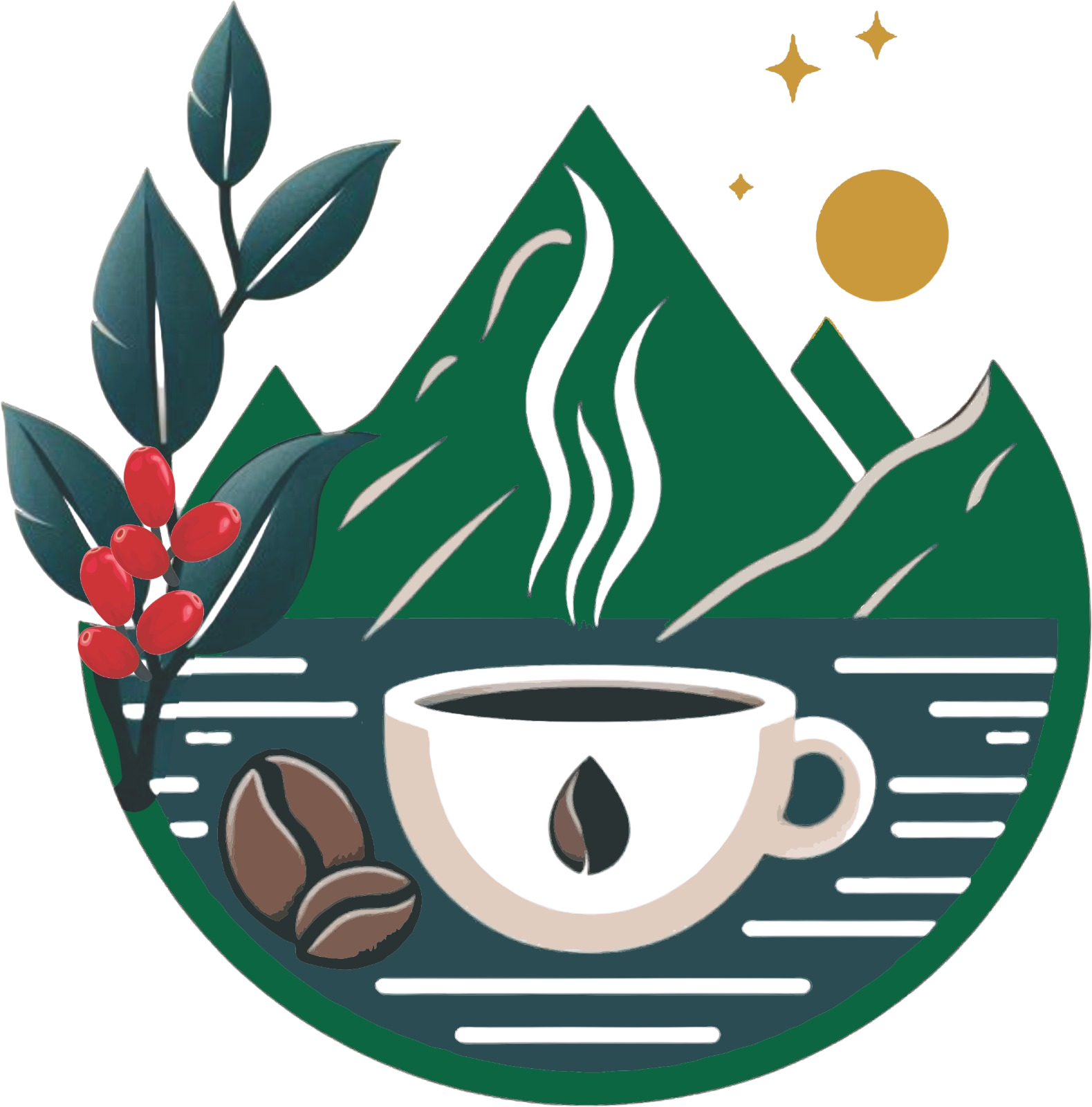 CAFEPROFUNDOAMOR