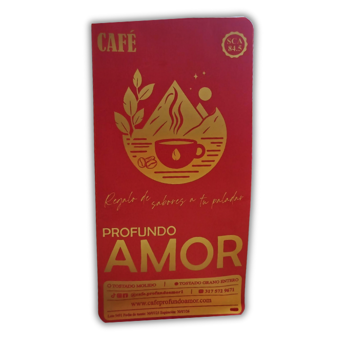 assorted coffee assorted coffee