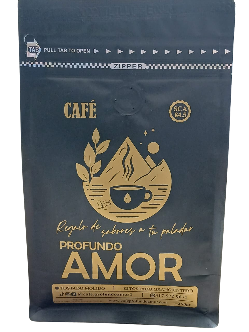 assorted coffee assorted coffee