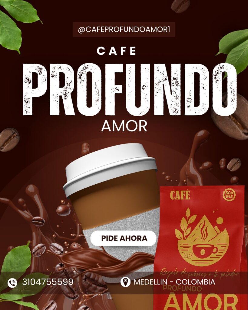 whatsapp image 2025 09 06 at 14.14.10