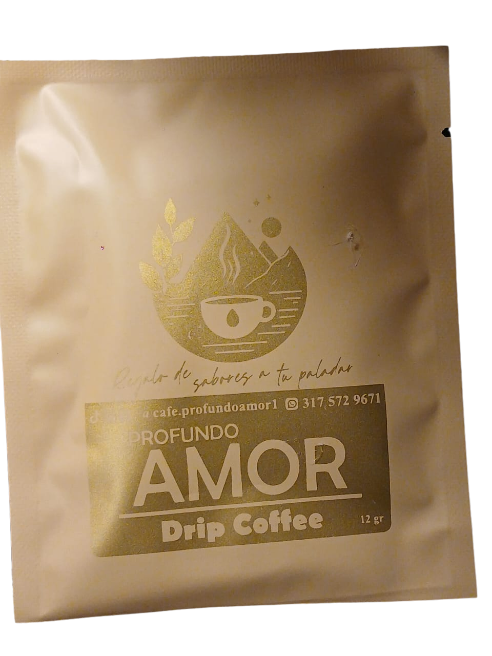 assorted coffee assorted coffee