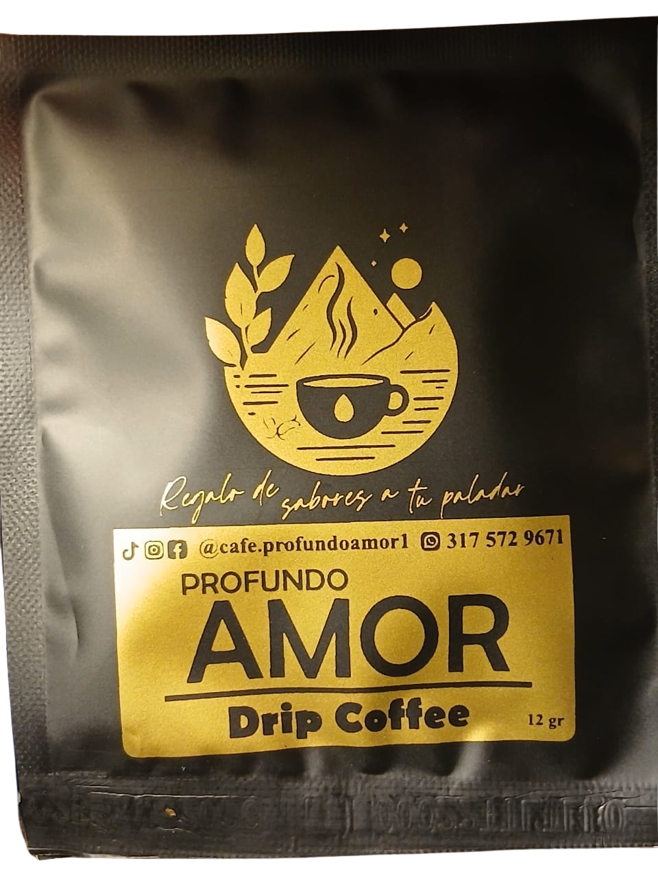 assorted coffee assorted coffee