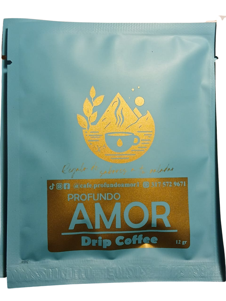 assorted coffee assorted coffee