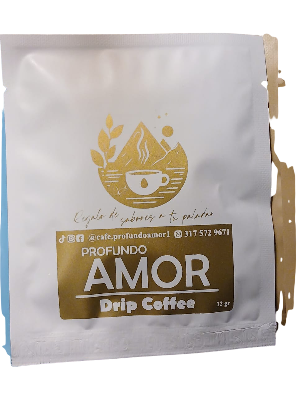 assorted coffee assorted coffee