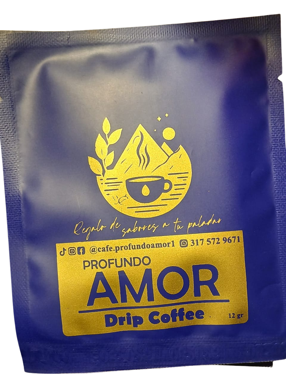 assorted coffee assorted coffee